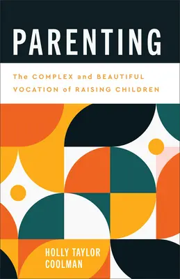 La genitorialità - Parenting