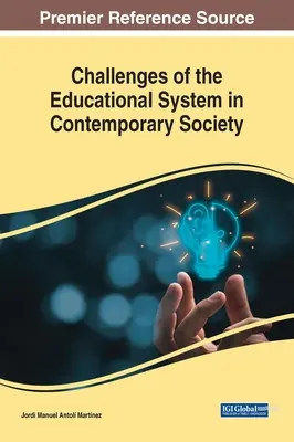 Le sfide del sistema educativo nella società contemporanea - Challenges of the Educational System in Contemporary Society