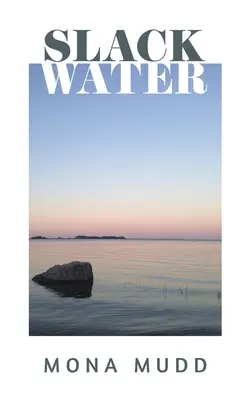 L'acqua cheta - Slack Water