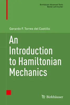 Introduzione alla meccanica hamiltoniana - An Introduction to Hamiltonian Mechanics
