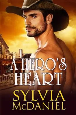 Il cuore di un eroe - A Hero's Heart