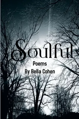 Anima viva - Soulful
