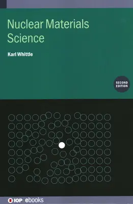 Scienza dei materiali nucleari - Nuclear Materials Science