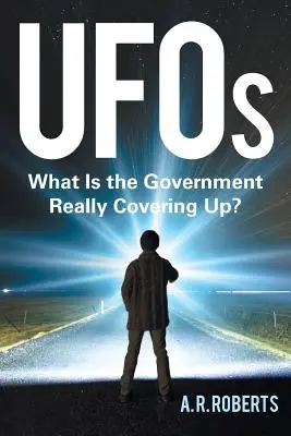 UFO: Cosa sta realmente nascondendo il governo? - UFOs: What Is the Government Really Covering Up?