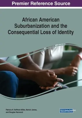 La suburbanizzazione afroamericana e la conseguente perdita di identità - African American Suburbanization and the Consequential Loss of Identity