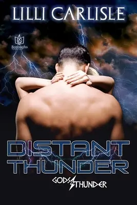 Tuono distante - Distant Thunder