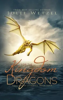 Per il Regno dei Draghi - For the Kingdom of Dragons