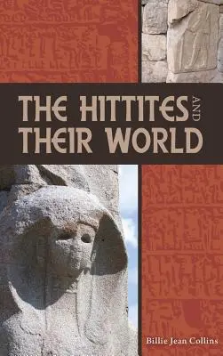 Gli Ittiti e il loro mondo - The Hittites and Their World