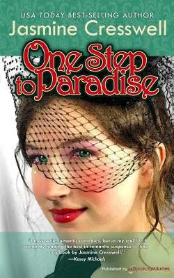 Un passo verso il paradiso - One Step to Paradise