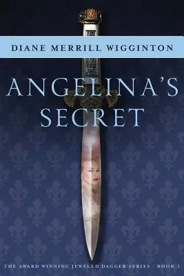 Il segreto di Angelina - Angelina's Secret