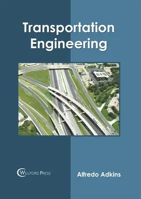Ingegneria dei trasporti - Transportation Engineering