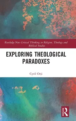 Esplorare i paradossi teologici - Exploring Theological Paradoxes