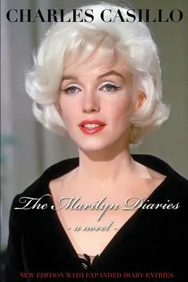 I diari di Marilyn - The Marilyn Diaries