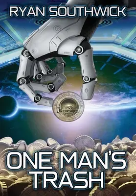 I rifiuti di un uomo - One Man's Trash