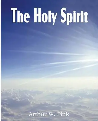 Lo Spirito Santo - The Holy Spirit