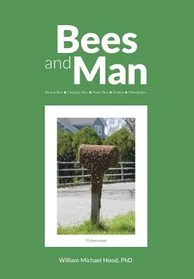 Le api e l'uomo - Bees and Man