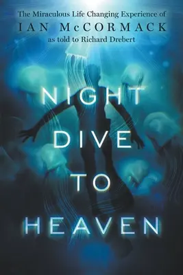 Tuffo notturno in paradiso - Night Dive to Heaven