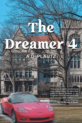 Il sognatore 4 - The Dreamer 4