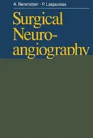 Neuroangiografia chirurgica: 4 Il trattamento endovascolare delle lesioni cerebrali - Surgical Neuroangiography: 4 Endovascular Treatment of Cerebral Lesions