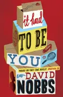 Dovevi essere tu - It Had to Be You