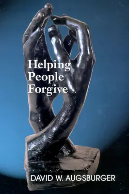 Aiutare le persone a perdonare - Helping People Forgive