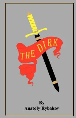 Il Dirk - The Dirk