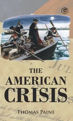 La crisi americana - The American Crisis