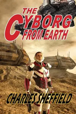 Il cyborg della Terra - The Cyborg from Earth