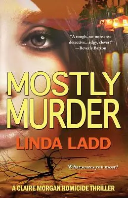 Per lo più omicidio - Mostly Murder