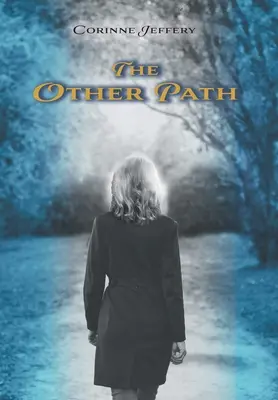 L'altro sentiero - The Other Path