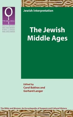 Il Medioevo ebraico - The Jewish Middle Ages