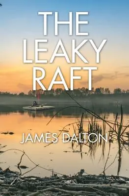 La zattera traballante - The Leaky Raft
