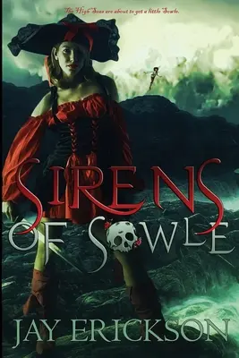 Le sirene di Sowle - Sirens of Sowle