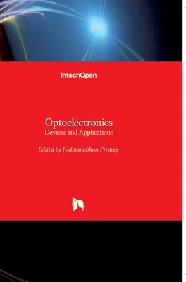 Optoelettronica: Dispositivi e applicazioni - Optoelectronics: Devices and Applications