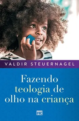 Fare teologia dell'olocausto in ambito cristiano - Fazendo teologia de olho na criana