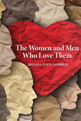 Le donne e gli uomini che le amano - The Women and Men Who Love Them