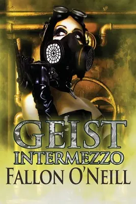 Intermezzo di Geist - Geist Intermezzo