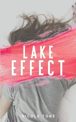 Effetto lago - Lake Effect