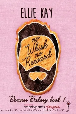 Niente frusta niente ricompensa - No Whisk No Reward