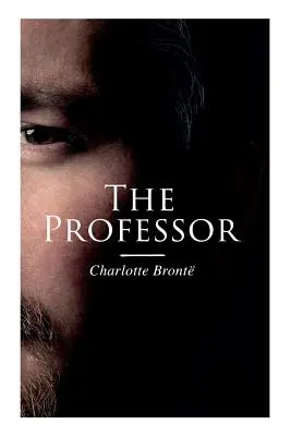 Il professore - The Professor