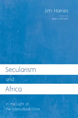 Laicità e Africa - Secularism and Africa