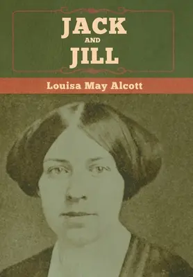Jack e Jill - Jack and Jill