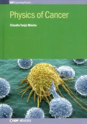 Fisica del cancro - Physics of Cancer