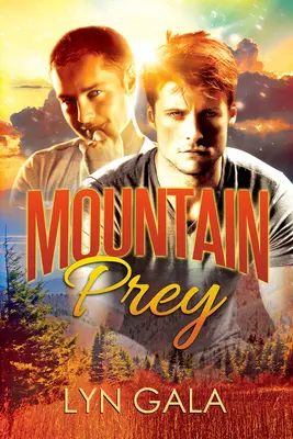 Prede di montagna - Mountain Prey