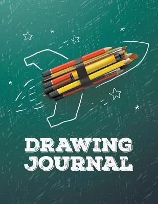 Diario del disegno - Drawing Journal