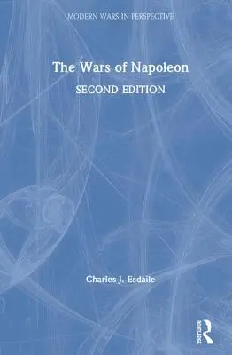 Le guerre di Napoleone - The Wars of Napoleon