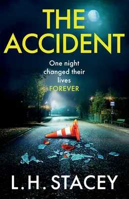 L'incidente - The Accident