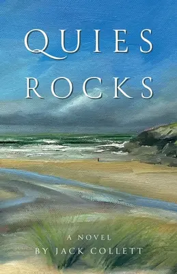 Rocce di quiescenza - Quies Rocks