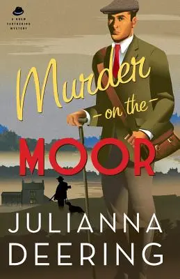 Omicidio nella brughiera - Murder on the Moor