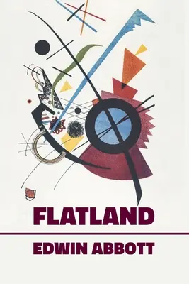 Flatlandia - Flatland